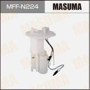   Masuma, MFFN224 