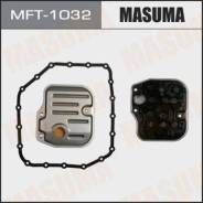   Masuma, MFT1032 