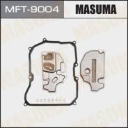   Masuma, MFT9004 