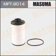   Masuma, MFT9014 