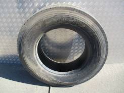 Dunlop, 315/70 R22.5 