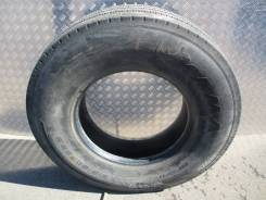  NF-201, 315/70 R22.5 