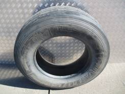 Dunlop, 315/70 R22.5 