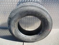 Dunlop, 315/70 R22.5 