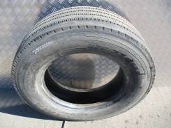  NF-201, 275/70 R22.5 