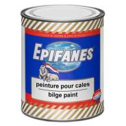   White Epifanes BPW.750 750ml 