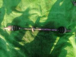 ,   Honda Prelude, BB1 BB4 BA9 BA8, H22A F22B 