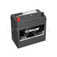 AlphaLine EFB 55B20 R 40 420 - 400  