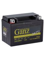  GANZ  AGM 11 /  150x87x110 EN280  GTZ12S GANZ GN1211 