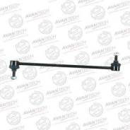  Avantech ASL0412, SL1830(555), 0523MPVF00(Febest) 