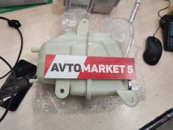   TR002 MB924891 Delica Space Gear 94-06 