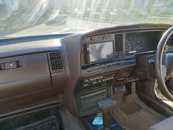       Toyota Crown gs131 