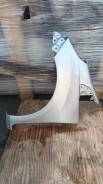    Honda fit ge7 959