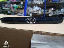 ������� ��������� Toyota Carina T210 (1996�2001) 1998 [7680120240A0] ����