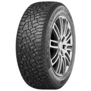 Continental IceContact 2, 245/50 R18 104T XL TL 