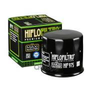    Hiflo filtro . HF975 