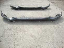   Honda Vezel, RU1, RU2, RU3, RU4  