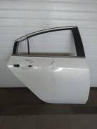 ����� ������ ������ Mazda Mazda 6 ����� 2007-2012