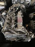  Toyota Avensis CDT220 1Cdftv