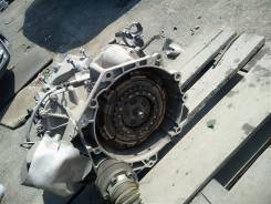  AUDI A3 8VCXS 2013 CXS