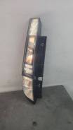   Toyota TANK, M900A; M910A; 220-69045 [284W0050056]
