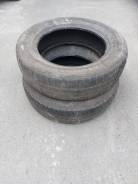 Barum Brillantis 2, 185/65 R15 