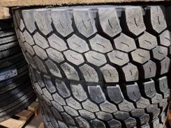 Fortune FDM215, 3PMSF M+S 315/80 R22.5 156/150K 20PR TL ����