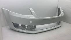   Octavia 2013  C9A