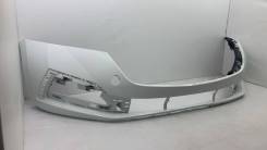   Octavia 2020  C9A