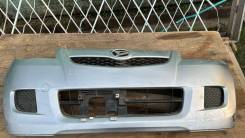   Daihatsu mira l275, 285v (5409)