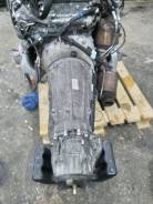 Mercedes-Benz GLC- X253 (2015—2019) 2532709400
