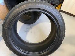 Continental IceContact 2, 225/45 R18 95T XL 