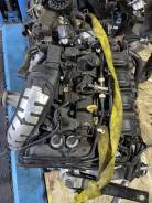  2.0 PT204 Land Rover Range Rover Evoque I (2011—2015)