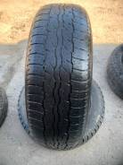 Bridgestone Dueler H/T 687, 225/65 R17 