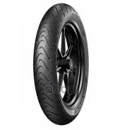   Metzeler Roadtec Scooter 150/70 R13 64 S 