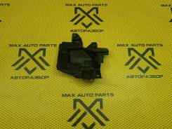   Mazda Cx-7 2008 L20656342 EH42 2.3 L3,  