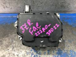 Valvematic Toyota Avensis 222A037022 T27 3ZR-FAE 2.0 