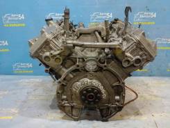  Lexus GS400 1999 [00-00093706] 