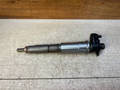   Renault Trafic 2 0445115084 2.0 DCI M9R 
