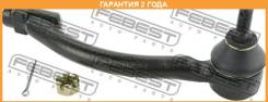    Febest / 2221CA7LH  24  
