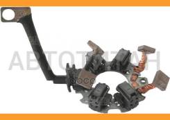   65,8Dacia Logan, Mitsubishi Outlander, Nissan Almera/Micra/Qashqai 1.5DCi 235214c 