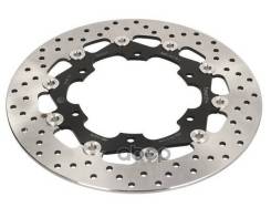    (FMD0126) Brembo . 78B40830 _78B40830 