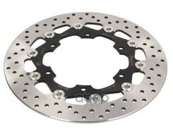    (Fmd0126) Brembo . 78B40830 _78B40830 