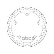    Brembo . 68B407D7 _68B407d7 