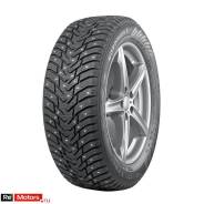 IKON Nordman 8 175/70 R14 88T , 175/70 R14 88T 