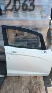    Honda fit gk3 537