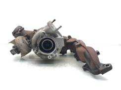  Mazda 6 2012 VJ441102 2.2 CDTI 