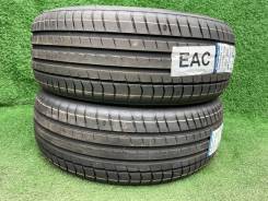 Triangle Effe X Sport TH202, 235/55/20 