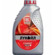 ,  3720978 10W-40  API SF/CC 1 (. . )  19184 