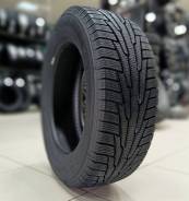 Nordman RS2, 225/60R17 103R 